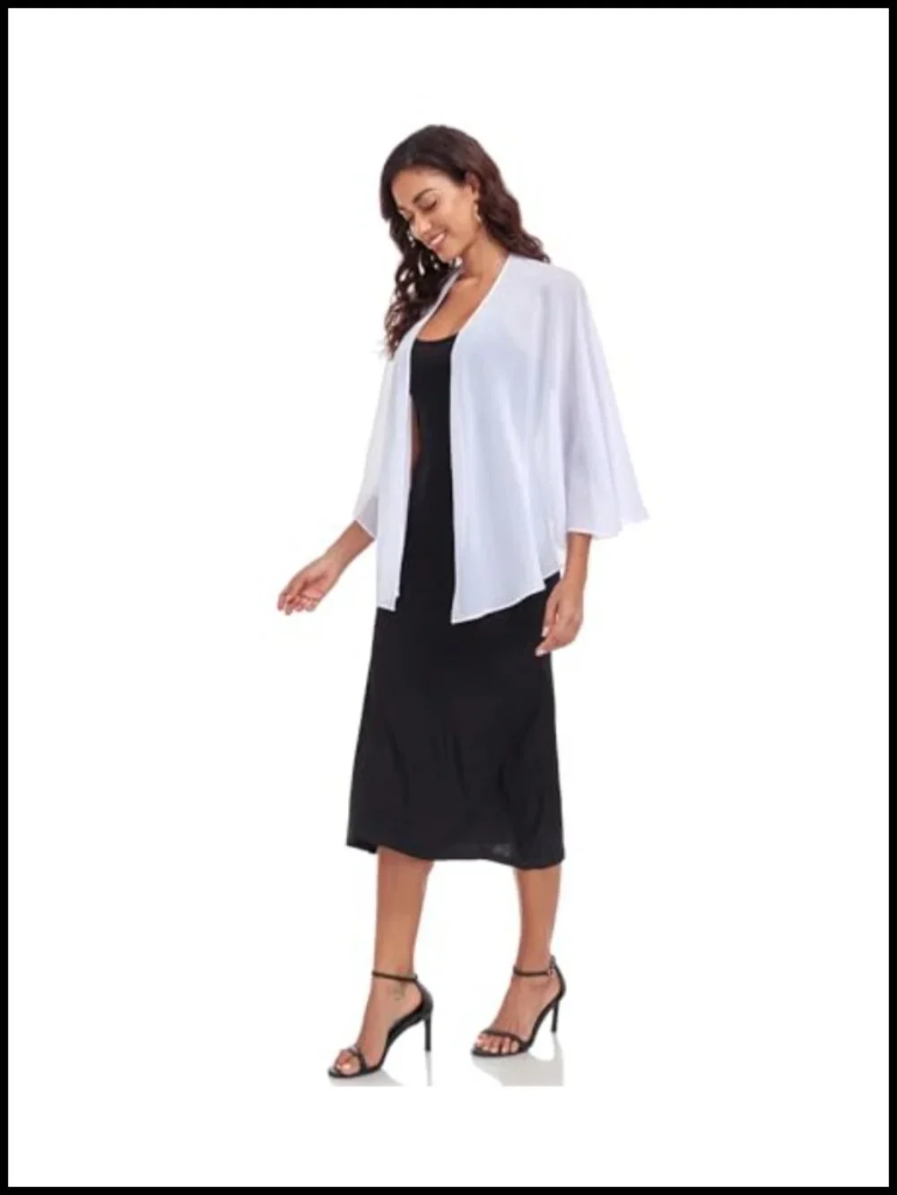 N/A this elegant